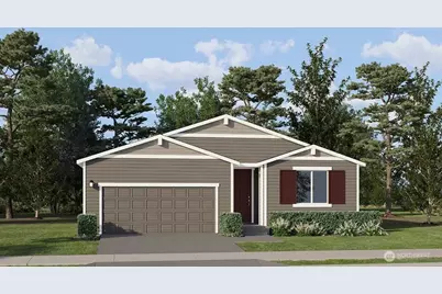 6709 286th Street NW, Stanwood, WA 98292 - Photo 1