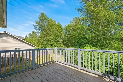 4413 Carstan Loop, Blaine, WA 98230 - Photo 21