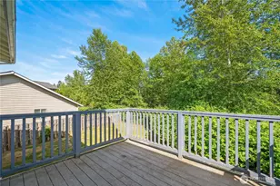 4413 Carstan Loop, Blaine, WA 98230 - Photo 21