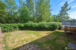 4413 Carstan Loop, Blaine, WA 98230 - Photo 23