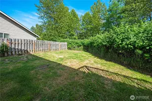 4413 Carstan Loop, Blaine, WA 98230 - Photo 25