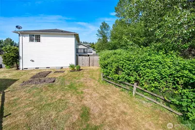 4413 Carstan Loop, Blaine, WA 98230 - Photo 29