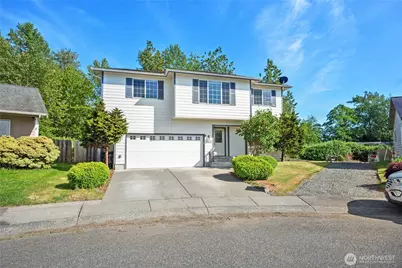 4413 Carstan Loop, Blaine, WA 98230 - Photo 1