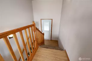 4413 Carstan Loop, Blaine, WA 98230 - Photo 19