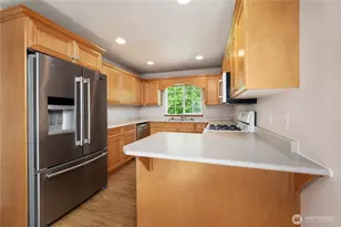4413 Carstan Loop, Blaine, WA 98230 - Photo 3