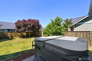 2113 Shea St, Lynden, WA 98264 - Photo 37