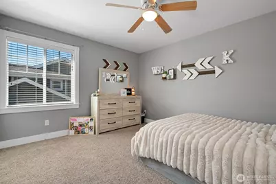 2113 Shea Street, Lynden, WA 98264 - Photo 27