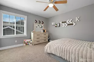 2113 Shea St, Lynden, WA 98264 - Photo 27