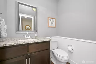 2113 Shea St, Lynden, WA 98264 - Photo 33
