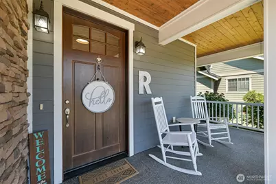 2113 Shea Street, Lynden, WA 98264 - Photo 3