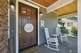 2113 Shea St, Lynden, WA 98264 - Photo 3