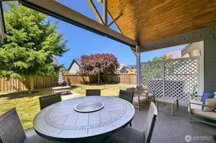 2113 Shea St, Lynden, WA 98264 - Photo 39