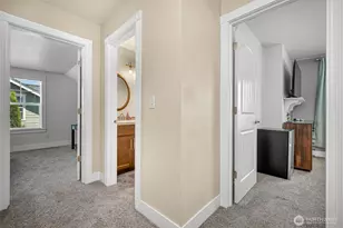 2113 Shea St, Lynden, WA 98264 - Photo 23