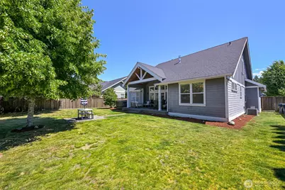 2113 Shea Street, Lynden, WA 98264 - Photo 35