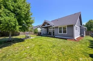 2113 Shea St, Lynden, WA 98264 - Photo 35