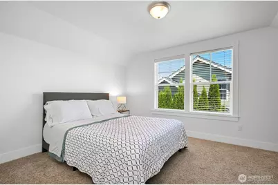2113 Shea Street, Lynden, WA 98264 - Photo 31