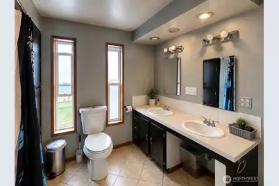 402 Juniper Street, Oroville, WA 98844 - Photo 13