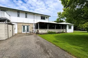 402 Juniper St, Oroville, WA 98844 - Photo 3