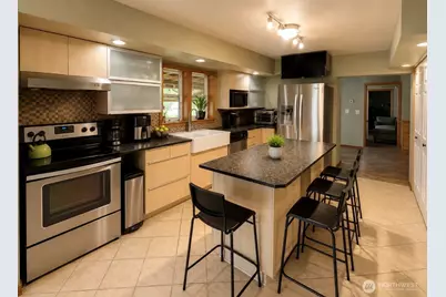 402 Juniper Street, Oroville, WA 98844 - Photo 7