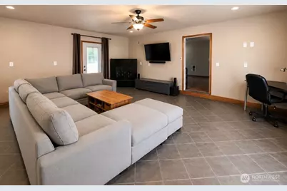 402 Juniper Street, Oroville, WA 98844 - Photo 17