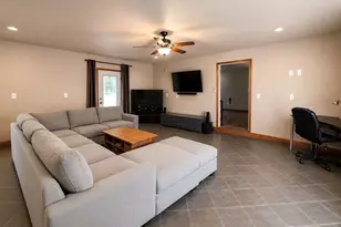402 Juniper St, Oroville, WA 98844 - Photo 17