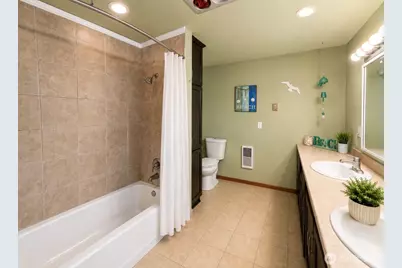 402 Juniper Street, Oroville, WA 98844 - Photo 25