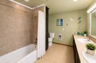 402 Juniper St, Oroville, WA 98844 - Photo 25
