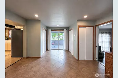 402 Juniper Street, Oroville, WA 98844 - Photo 15