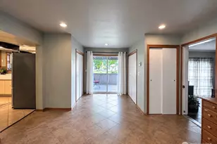 402 Juniper St, Oroville, WA 98844 - Photo 15