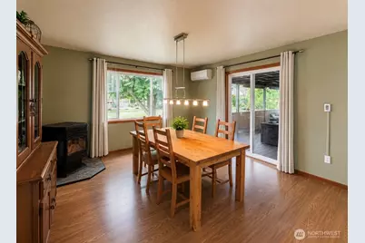 402 Juniper Street, Oroville, WA 98844 - Photo 5