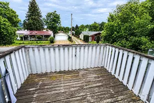 402 Juniper St, Oroville, WA 98844 - Photo 23