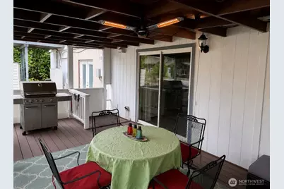 402 Juniper Street, Oroville, WA 98844 - Photo 31