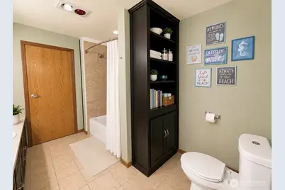 402 Juniper Street, Oroville, WA 98844 - Photo 27