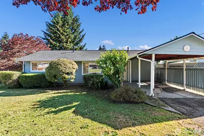 16812 123rd Avenue SE, Renton, WA 98058 - Photo 25