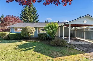 16812 123rd Ave SE, Renton, WA 98058 - Photo 25