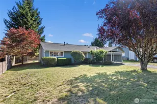 16812 123rd Ave SE, Renton, WA 98058 - Photo 1