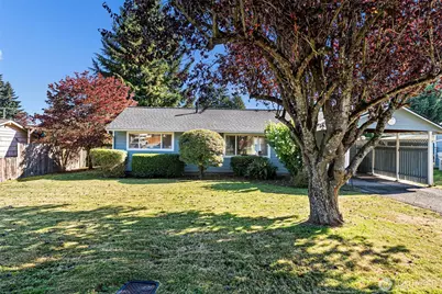 16812 123rd Avenue SE, Renton, WA 98058 - Photo 27