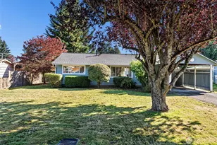 16812 123rd Ave SE, Renton, WA 98058 - Photo 27