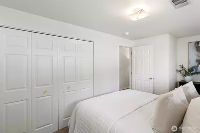 16812 123rd Avenue SE, Renton, WA 98058 - Photo 13