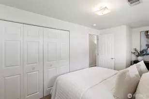 16812 123rd Ave SE, Renton, WA 98058 - Photo 13