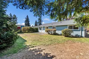 16812 123rd Ave SE, Renton, WA 98058 - Photo 21