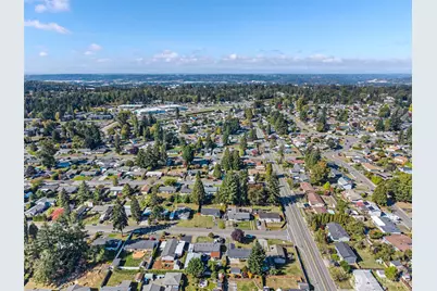 16812 123rd Avenue SE, Renton, WA 98058 - Photo 29