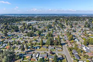 16812 123rd Ave SE, Renton, WA 98058 - Photo 29