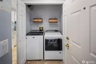 11419 99th Pl NE, Kirkland, WA 98033 - Photo 31