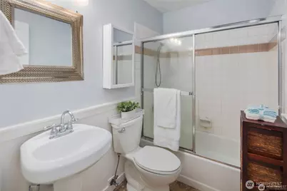 11419 99th Place NE #102, Kirkland, WA 98033 - Photo 19