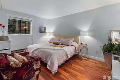 11419 99th Place NE #102, Kirkland, WA 98033 - Photo 13