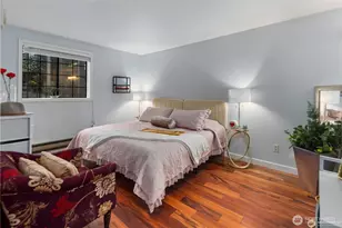 11419 99th Pl NE, Kirkland, WA 98033 - Photo 13