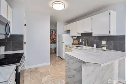 11419 99th Place NE #102, Kirkland, WA 98033 - Photo 27
