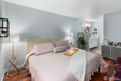 11419 99th Place NE #102, Kirkland, WA 98033 - Photo 15