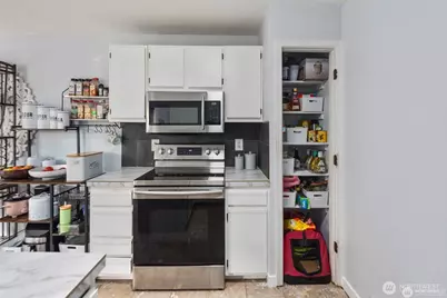 11419 99th Place NE #102, Kirkland, WA 98033 - Photo 29